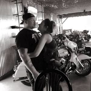 Meet your Posher, Denver